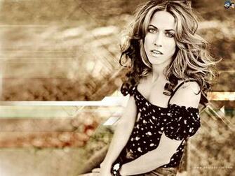 Sheryl Crow Wallpaper