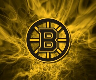 Flames Wallpaper By Fatboy97 Android Forums At