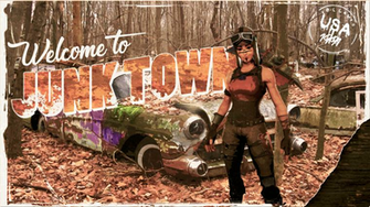 Renegade Raider Wallpaper 1440p Fortnitebr