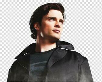 Smallville Lois Lane Tom Welling Superman Clark Kent Jerry