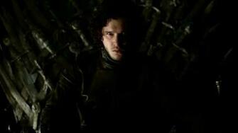 Jon Snow Wallpaper iPhone