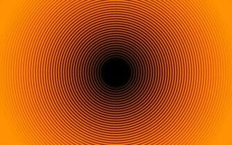 Cool Illusion Background Ing Gallery