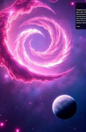 Space Background Pictures