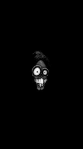 Funny Top iPhone Wallpaper Part
