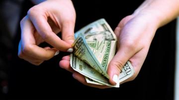 Minimum Wage In An Employer S Guide To Fair Payment Of Employees
