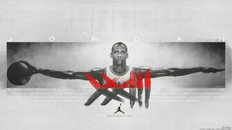 Michael Jordan Wallpaper By Owenb23 Customization HDtv