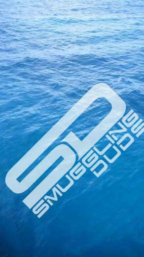 Sd iPhone Wallpaper Collection The Best Ever