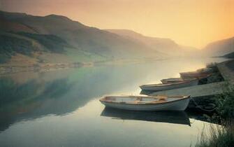 Official Windows Wallpaper And Background These Or