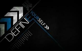 Success Quotes Wallpaper Desktop Image