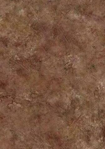 Faux Wallpaper Grasscloth