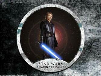 Star Wars Characters