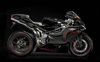 Cool Motorcycle Wallpaper Image Amp Pictures Becuo