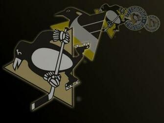 Pittsburgh Penguins Wallpaper Background