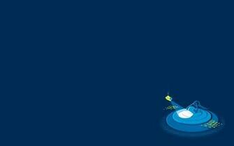 Category Nature HD Wallpaper Subcategory Sea