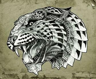 Mesoamerica HD Wallpaper Background Image
