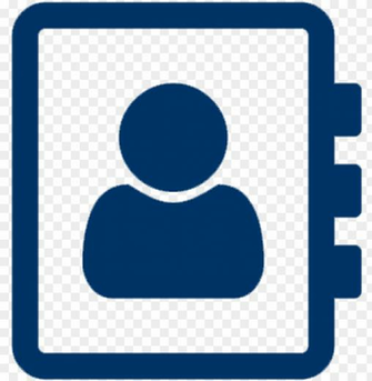 Meet Business Services Staff Si Png Image With Transparent