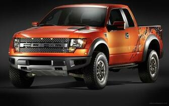 Ford Wallpaper Screensaver Keyword Walls Raptor