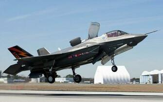 F 35b Wallpaper Dawallpaperz