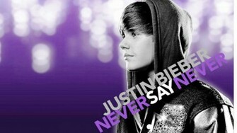 Wallpaper Justin Bieber Categories X