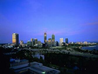 Beautiful HD Wallpaper Of Cities Around The World Elsoar