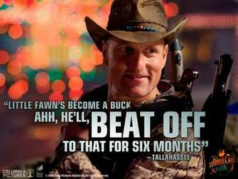 Zombieland Image Tallahassee HD Wallpaper And Background Photos