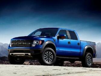 Ford Raptor Photos High Resolution Wallpaper