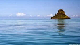 Full HD Size Nature Wallpaper S High Res