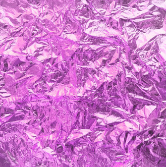 Premium Photo Wallpaper