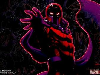 960xmen Wallpaper Xmen