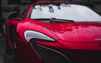 Mclaren Supercar HD Cars 4k Wallpaper Image Photos And Picture