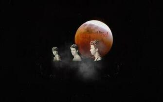 Jonas Brothers Paranoid Wallpaper The