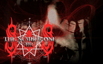 Joey Jordison