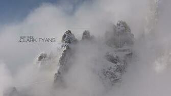 Travis Rice Art Of Flight Wallpaper How They Did It The