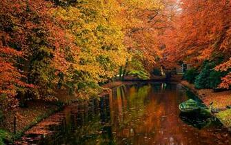 Autumn Mac Wallpaper Imac Retina Macbook Pro
