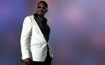 Kanye West Wallpaper High Definition Quality