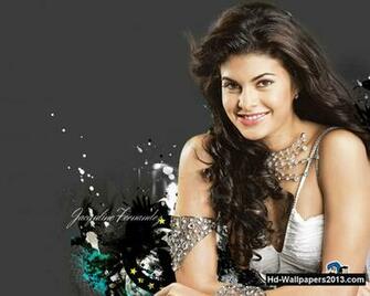 HD Wallpaper New Indian Girls Gallery