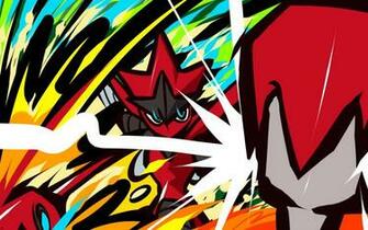 Scizor Wallpaper Pictures