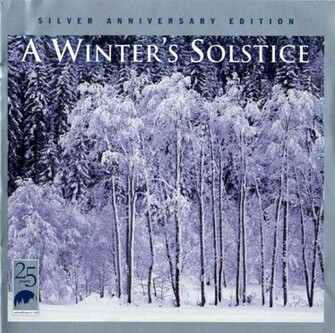 Winter Solstice Pictures Collection HD Wallpaper