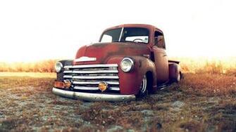 Classic Chevrolet Wallpaper For Mac Kvl Cars Chevy Trucks
