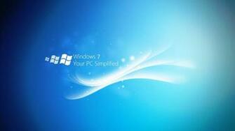 Cool Windows Wallpaper