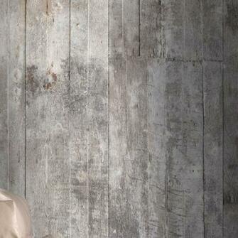 Wallpaper Piet Boon Concrete Nlxl