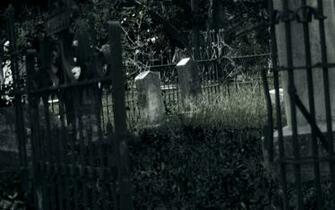 Graveyard Wallpaper Gothic Photos