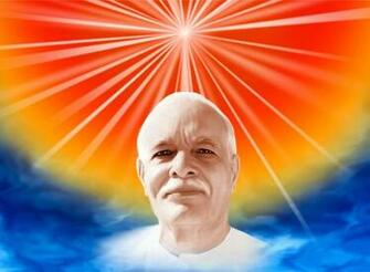 Om Brahma Kumaris Baba Wallpaper On Jakpost Travel