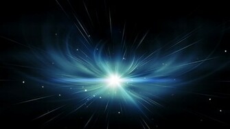 HD Wallpaper 1080p Windows