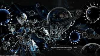Windows HD Wallpaper
