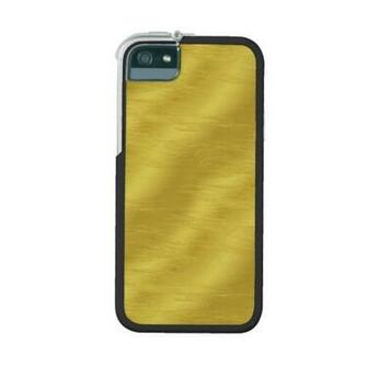 Foil Texture Background Sparkle Template iPhone 5s Cases