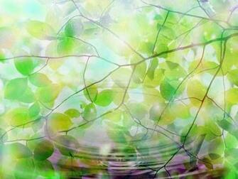 Desktop Wallpaper Gallery Windows Summer Theme For