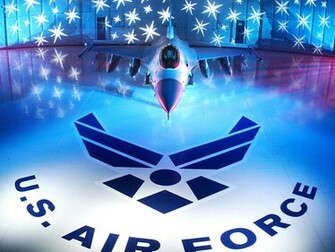 United States Air Force Wallpaper Get Domain Pictures