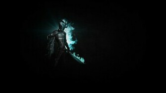 Borderlands Wallpaper In