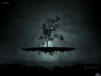 Labels World Best Wallpaper